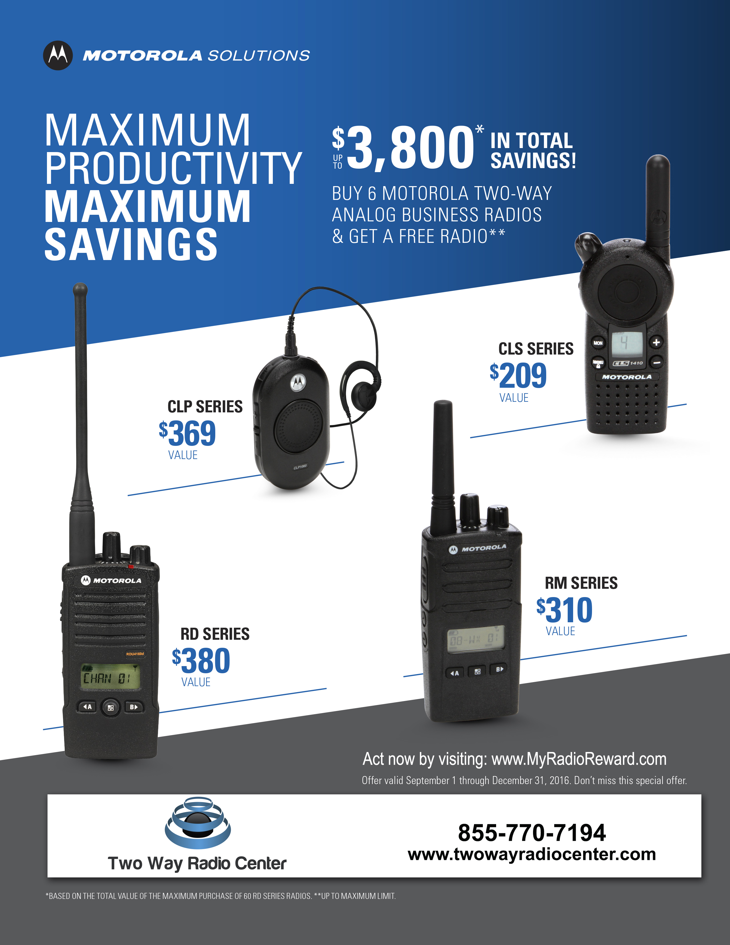 2016-moto-2nd-half-promo-flyer-analog-1-two-way-radio-center.jpg