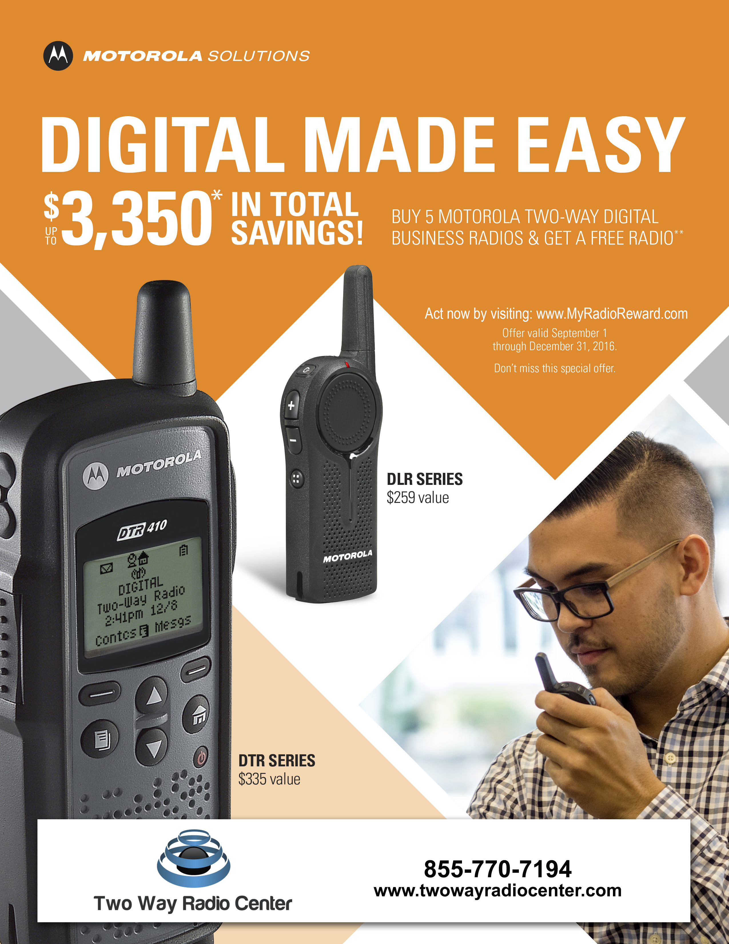 motorola-2016-2nd-half-digital-rebate-twowayradiocenter