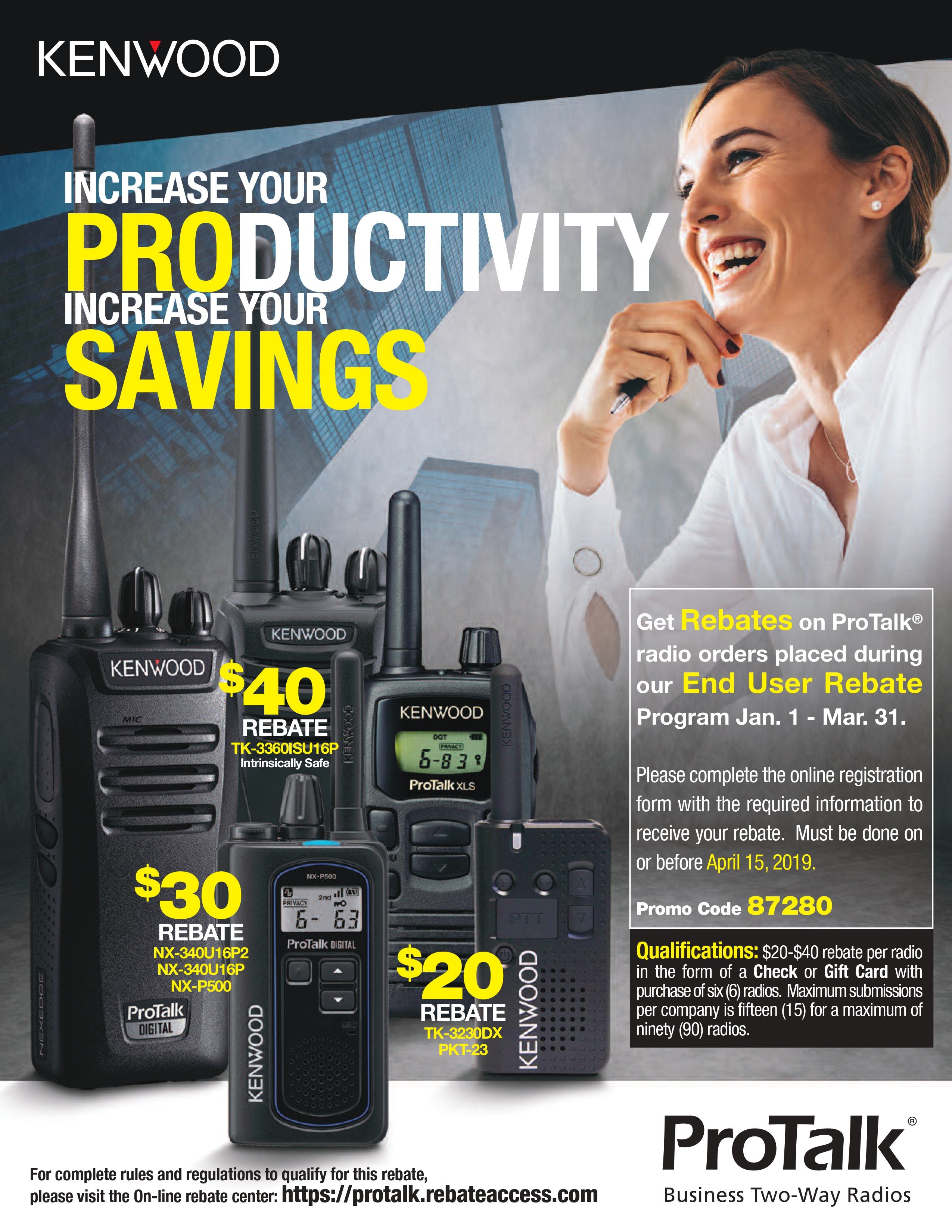 kenwood-1st-qtr-2019-rebate-twowayradiocenter