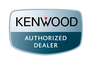 kenwood-authorized-dealer-300.jpg