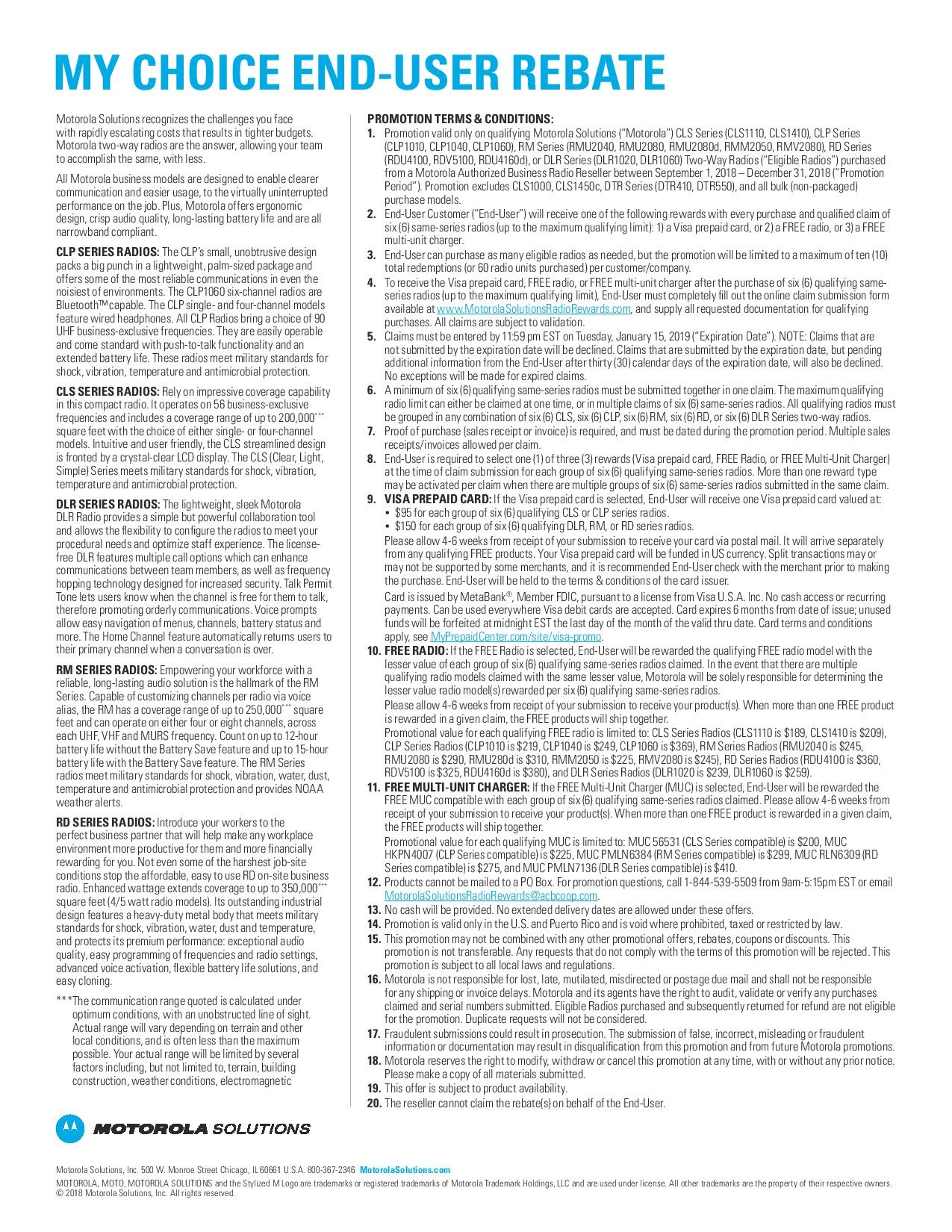 motorola-s-4th-quarter-rebate-sept-1-2018-dec-31-2018