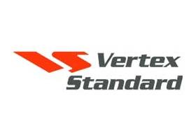 vertex-standard-logo.jpg